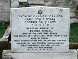 image of grave number 50274